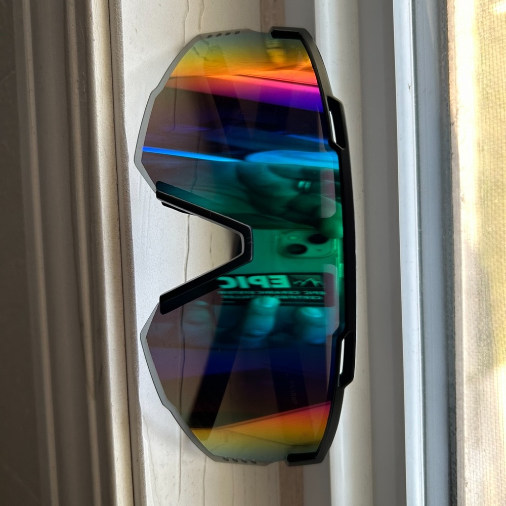 Sunglasses for men